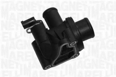 MAGNETI MARELLI 352059987000 -  Термостат, охлаждающая жидкость